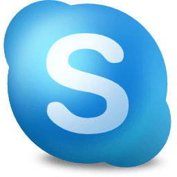 skype for mac 7.37